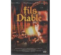 Le Fils du diable
