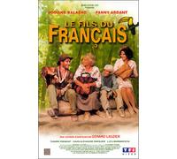 Le fils du français
