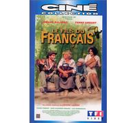 Le fils du français