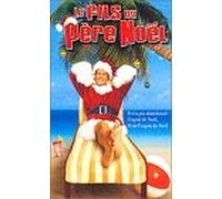 Le fils du pere Noël