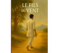 Le Fils du Vent