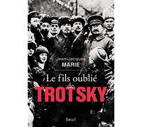 Le fils oublié de Trotsky