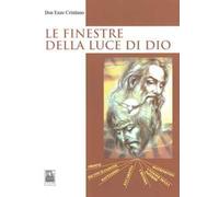 Le finestre della luce di Dio