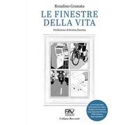 Le finestre della vita