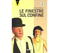 Le finestre sul confine