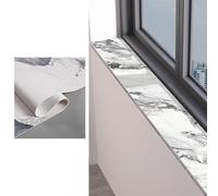 le finestre, Tappetino for davanzale, diverse misure(Style a,70x10cm (27 1/2"x4"))