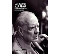 Le Finzioni alla prova