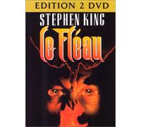 Le fleau