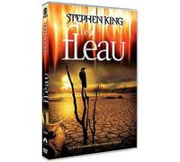 Le Fléau [Edizione: Francia]