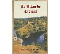 Le Fléau de Crozant