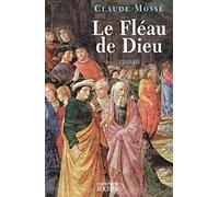 Le Fléau de Dieu