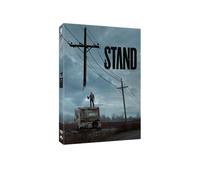 Le Fleau (The Stand)