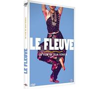 Le fleuve