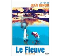 Le fleuve