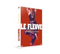 Le Fleuve [Edizione: Francia]