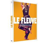 Le Fleuve [Édition Collector]