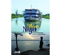 Le fleuve niger