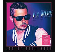 Le Flex - To Be Continued