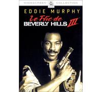 Le flic de beverly hills 3