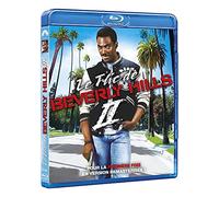 Le Flic de Beverly Hills II [Édition remasterisée]