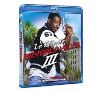 Le Flic de Beverly Hills III [Édition remasterisée]