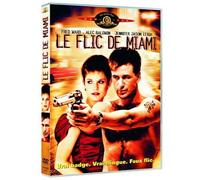 Le flic de Miami