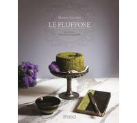 Libri Monica Zacchia - Le Fluffose. Ediz. Illustrata