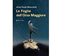 Le foglie dell'Orsa Maggiore