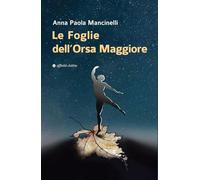 Le foglie dell'Orsa Maggiore