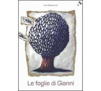Le foglie di Gianni