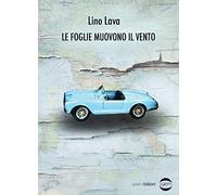 Le foglie muovono il vento
