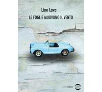 Le foglie muovono il vento