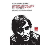 Le fogne del paradiso. Nizza 1976: la rapina del secolo