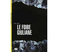 Le foibe giuliane