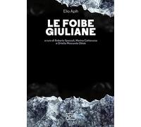 Le foibe giuliane