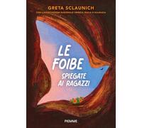 Le foibe spiegate ai ragazzi