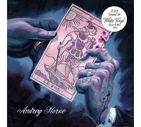 Le Fol (2 LP White Vinyl)
