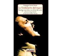 Le fondamenta dell'impero