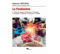 Le Fondazioni