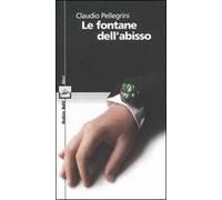 Le fontane dell'abisso