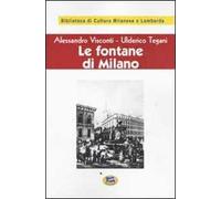 Le fontane di Milano [1945]
