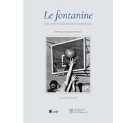 Le fontanine. Una storia bolognese di sport al femminile
