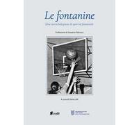 Le fontanine. Una storia bolognese di sport al femminile