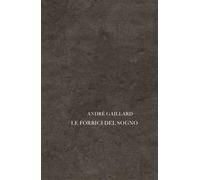 Le forbici del sogno