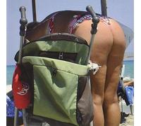 Le Forbici Di Manitu - Vecchie Vacche