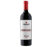 Le Forconate Nove Legni Toscana IGT 2017 0,75 l