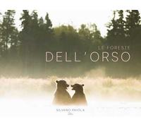 Le foreste dell'orso