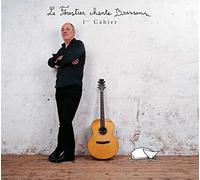 Le Forestier M - Le Forestier Chante Brassens