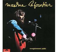 Le Forestier, Maxime - Olympia 73