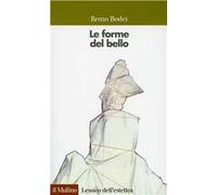 Le forme del bello